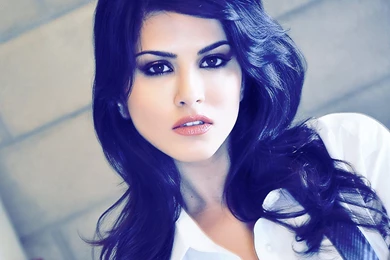 Sunny Leone Wallpapers