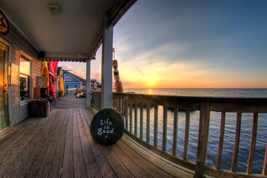 Life Is Good >> HD Wallpaper, Get It Now!