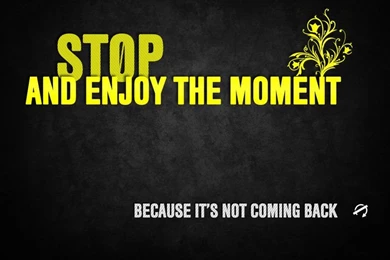 Life Is Good By Bobo ana On DeviantArt