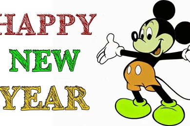 New Year Celebration 2016 HD Wallpapers, Mobile Photos