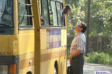 Life Is Good Movie Wallpapers 41342   Glamsham