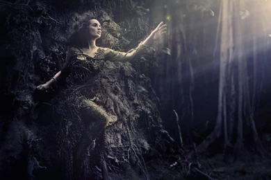 Nostalgia Wallpapers >> Backgrounds With Quality HD