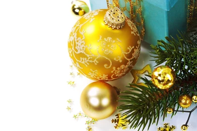 Mickey Mouse New Years Pictures   Pictures, Pics, Wallpapers ...