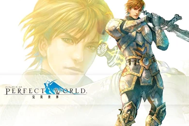 Realm Of The Arcanum   Screenshots And Gallery