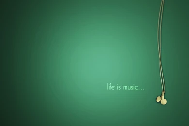 Life is music wallpaper.jpg