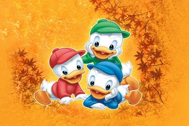 2560x1600px Disney Wallpapers New Cartoon