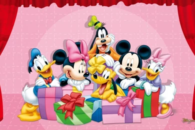 Disney Cartoons Wallpapers 5.jpg