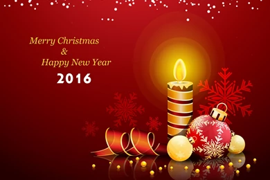 Download Disney World Wallpapers Photos Gallery