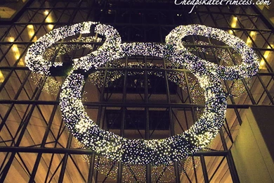 What Are The Worst Times To Vacation At Walt Disney World ...