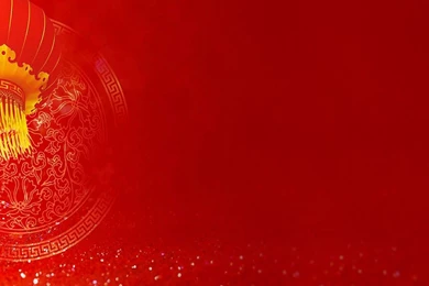 11268) Chinese New Year 2015 Iphone Wallpapers Attachment   WalOps.com