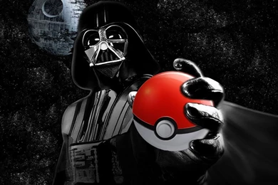 Star Wars Wallpapers Hd Stay025