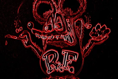 Rat Fink Wallpapers   Wallpapers Cave