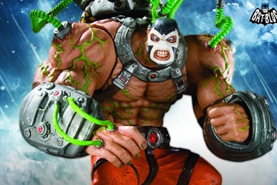 Wallpapers Rat Fink   Wallpapers Toplist