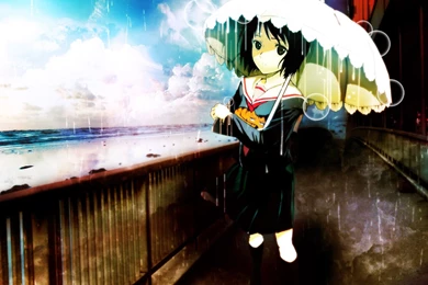 Welcome To The Nhk Computer Wallpapers, Desktop Backgrounds ...