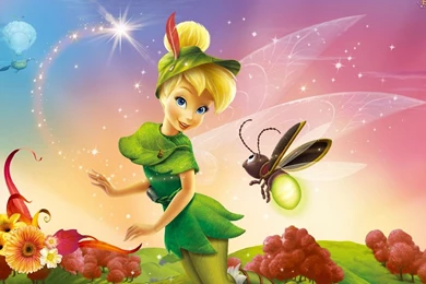 Disney Cartoon Wallpapers: Disney Cartoon Pictures Wallpapers