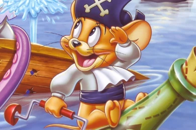 Disney Cartoon Characters   Wallpaper.