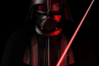 Star_wars_movies_ultra_3840x2160_hd wallpaper 13150 1900x700_c.jpg