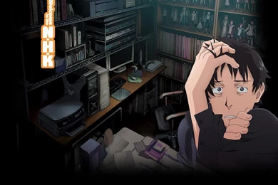 Welcome To The N H K Wallpapers   (