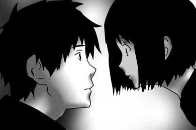 Welcome To The N H K