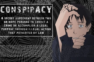 Youkoso   DeviantArt