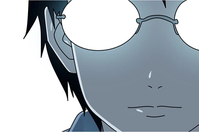 Welcome To The Nhk Computer Wallpapers, Desktop Backgrounds ...