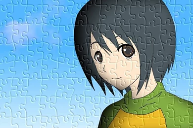 Browsing Fan Art On DeviantArt