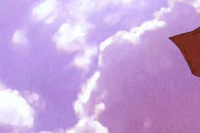 Welcome To The NHK S4 Wallpapers