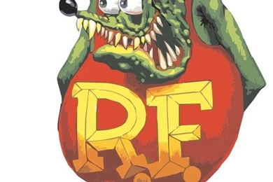 Rat Fink Favourites By Joker5063 On DeviantArt