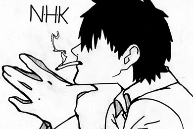 Traditional By Rodnekka On DeviantArt