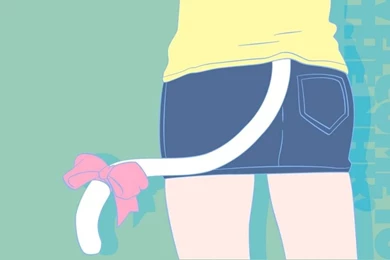 Wallpapers Thread: Q2 2013   Off Topic   Giant Bomb