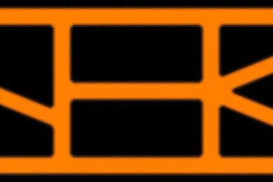 Welcome To The NHK Favourites By Fullmetalmage On DeviantArt