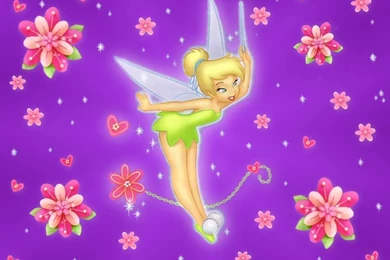 Disney Cartoon Wallpapers   Classic Disney Wallpapers (14020734 ...