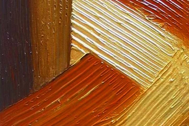 Photo "Earthtone Zen Paint" In The Album "Member Galleries" By ...