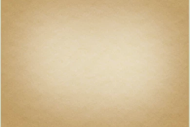 Object Backgrounds…