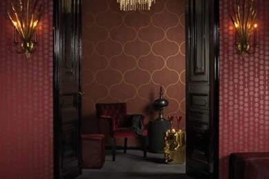 Modern Wallpapers For Your Room Walls