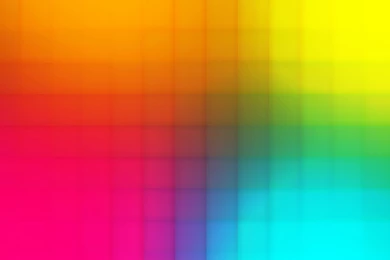 Squares Backgrounds Multi colored Bright Diced