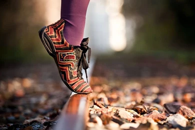 Foot HD Desktop Wallpapers : High Definition : Fullscreen : Mobile ...