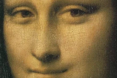 Mona Lisa HD Wallpapers   HD Wallpapers Blog