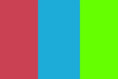 2880x1800 brick red bright cerulean bright green three color background.jpg