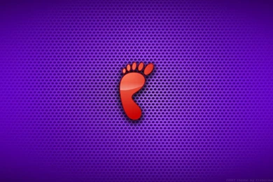 Wallpapers   TMNT '87 Classic Foot Clan Logo By Kalangozilla On ...