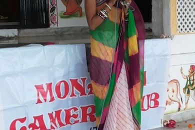 Monalisa Camera Club – Udaipur wallpapers Of Monalisa, Hot Monalisa ...