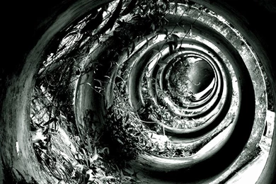 Stunning Black Hd Wallpapers Abhinavrocks   Photo 17 Of 45 ...