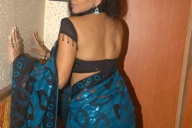 Mona Lisa Hindi Wallpaper, Mona Lisa Desktop Picture, Mona Lisa ...