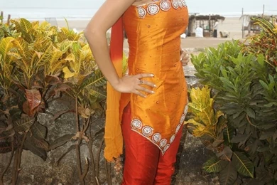Hot Bhojpuri Actress Monalisa Photos Gallery   Bhojpuri Actress ...