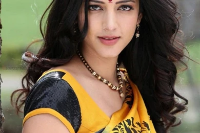 Shruti Hassan HQ Wallpapers (5869)
