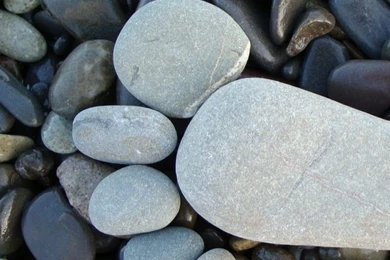 Download Wallpapers 800x1280 Pebbles, Stones, Foot Samsung Galaxy ...