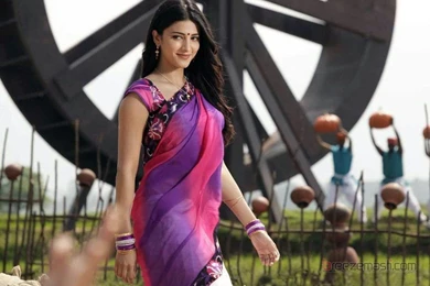 Shruti Hassan Wallpapers   Indian Actress Gallery Bollywood South ...