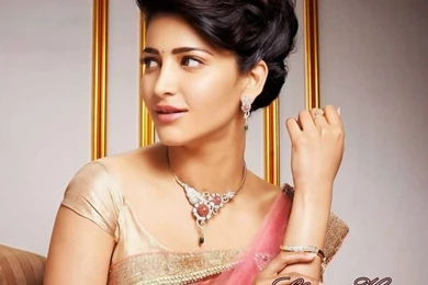 Sruthi Hassan HD Wallpapers   Tamil Cinema   Kollywood News   Cine News