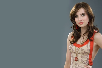 Emma Roberts HD Wallpapers