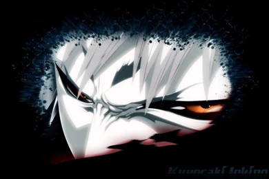 Most Downloaded Bleach Wallpapers Full Hd Wallpapers Search